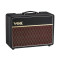 قیمت خرید فروش آمپلی فایر گیتار الکتریک Vox AC10 C1